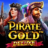 Bocoran RTP Slot Pragmatic Pirate Gold Deluxe